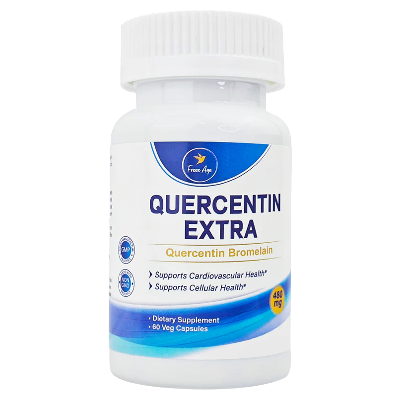 Quercetin Extra